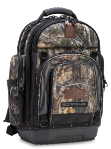EDC Camo